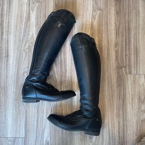 Tredstep Donatello Field Boot W 40 RR